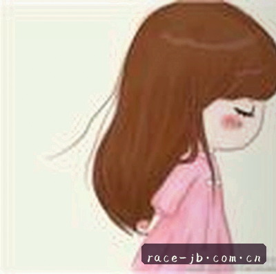 李哥