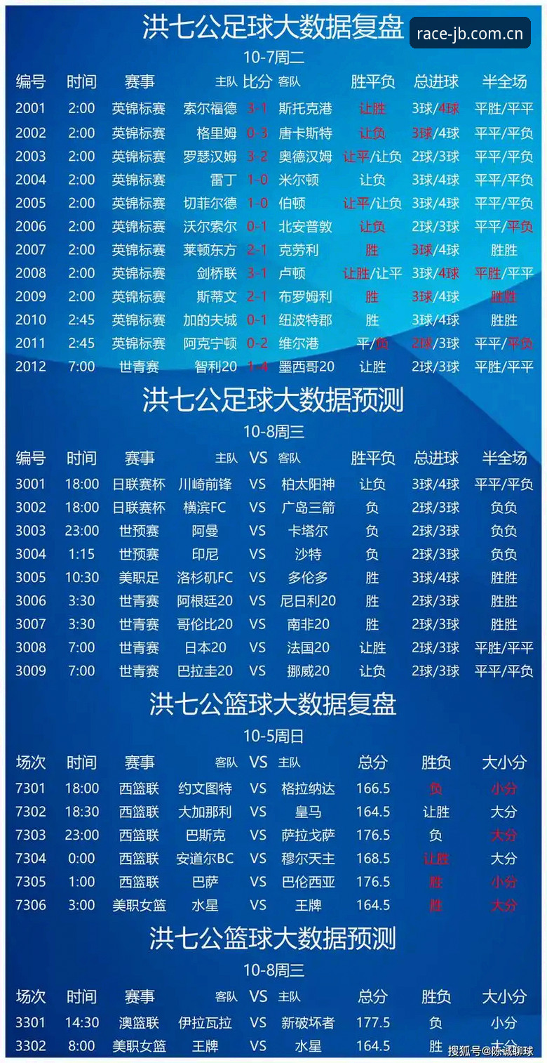 竞博体育平台深度解析：数字娱乐生态的全面介绍
