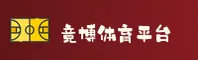 竞博(JB)官方网站 · 畅享竞速 · A7F3