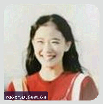 阿豪